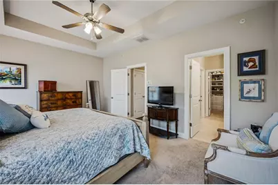 6540 Beacon Drive, Sandy Springs, GA 30328 - Photo 25