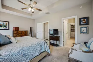 6540 Beacon Dr, Sandy Springs, GA 30328 - Photo 25
