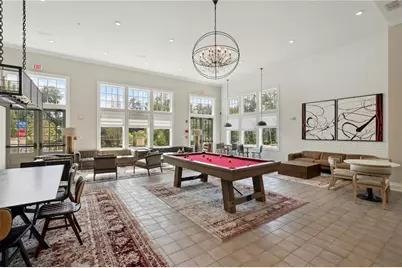 6540 Beacon Drive, Sandy Springs, GA 30328 - Photo 47