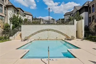 6540 Beacon Dr, Atlanta, GA 30328 - Photo 45