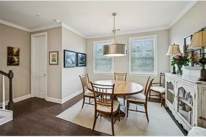 6540 Beacon Drive, Sandy Springs, GA 30328 - Photo 17