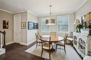 6540 Beacon Dr, Atlanta, GA 30328 - Photo 17