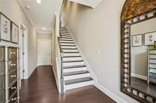 6540 Beacon Dr, Sandy Springs, GA 30328 - Photo 21
