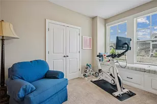 6540 Beacon Dr, Sandy Springs, GA 30328 - Photo 31