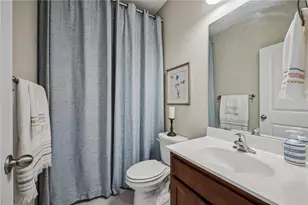 6540 Beacon Dr, Sandy Springs, GA 30328 - Photo 19