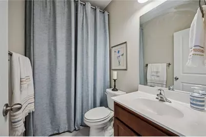 6540 Beacon Drive, Atlanta, GA 30328 - Photo 35