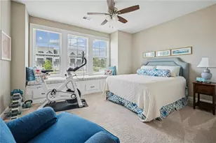 6540 Beacon Dr, Atlanta, GA 30328 - Photo 33