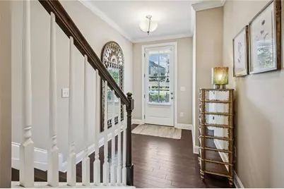 6540 Beacon Drive, Sandy Springs, GA 30328 - Photo 3