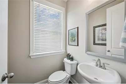 6540 Beacon Drive, Sandy Springs, GA 30328 - Photo 25