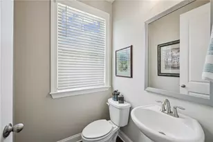 6540 Beacon Dr, Sandy Springs, GA 30328 - Photo 25