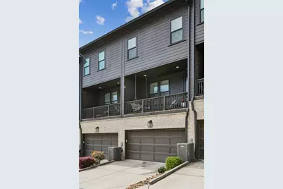 6540 Beacon Drive, Sandy Springs, GA 30328 - Photo 37