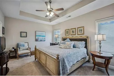 6540 Beacon Drive, Sandy Springs, GA 30328 - Photo 23