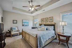 6540 Beacon Dr, Sandy Springs, GA 30328 - Photo 23