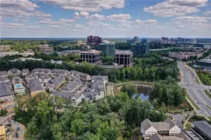 6540 Beacon Dr, Atlanta, GA 30328 - Photo 51