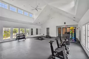 6540 Beacon Dr, Sandy Springs, GA 30328 - Photo 31