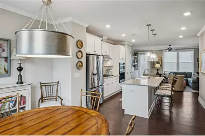 6540 Beacon Drive, Atlanta, GA 30328 - Photo 17