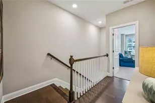 6540 Beacon Dr, Atlanta, GA 30328 - Photo 33