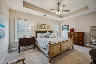 6540 Beacon Dr, Sandy Springs, GA 30328 - Photo 15