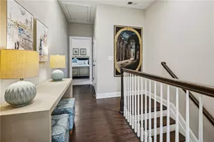 6540 Beacon Dr, Sandy Springs, GA 30328 - Photo 13