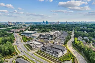 6540 Beacon Dr, Atlanta, GA 30328 - Photo 47