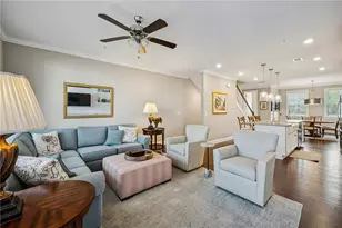 6540 Beacon Dr, Atlanta, GA 30328 - Photo 9