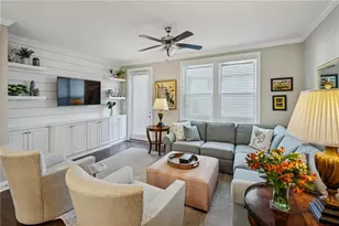 6540 Beacon Dr, Sandy Springs, GA 30328 - Photo 5