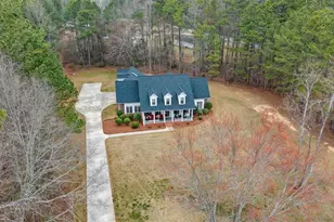 101 Southbend Dr, Carrollton, GA 30116 - Photo 1