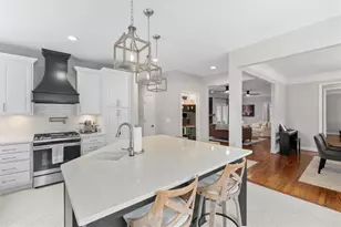 101 Southbend Dr, Carrollton, GA 30116 - Photo 11