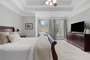 101 Southbend Dr, Carrollton, GA 30116 - Photo 31