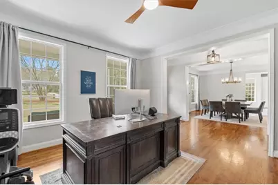 101 Southbend Drive, Carrollton, GA 30116 - Photo 27