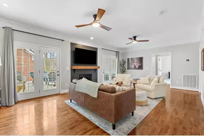 101 Southbend Drive, Carrollton, GA 30116 - Photo 19