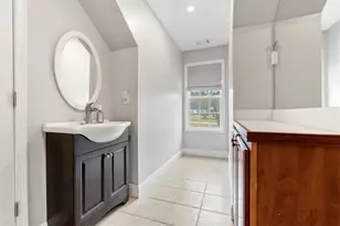 101 Southbend Dr, Carrollton, GA 30116 - Photo 43