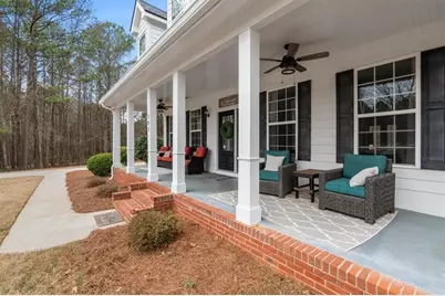 101 Southbend Drive, Carrollton, GA 30116 - Photo 9