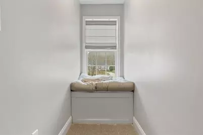 101 Southbend Drive, Carrollton, GA 30116 - Photo 45