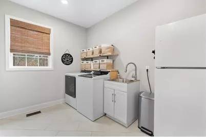 101 Southbend Drive, Carrollton, GA 30116 - Photo 35