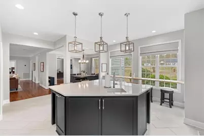 101 Southbend Drive, Carrollton, GA 30116 - Photo 13