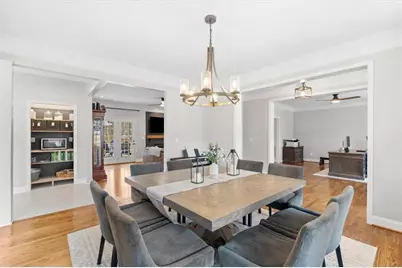 101 Southbend Drive, Carrollton, GA 30116 - Photo 25