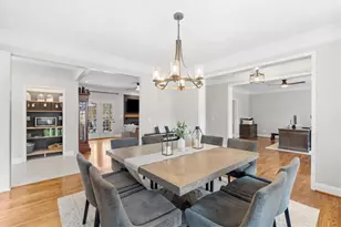 101 Southbend Dr, Carrollton, GA 30116 - Photo 25