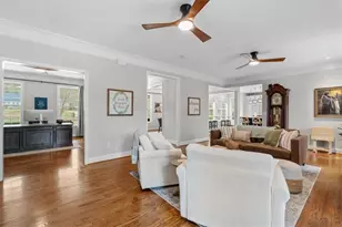 101 Southbend Dr, Carrollton, GA 30116 - Photo 21