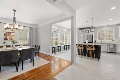 101 Southbend Drive, Carrollton, GA 30116 - Photo 23