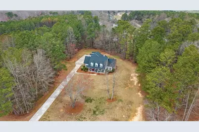 101 Southbend Drive, Carrollton, GA 30116 - Photo 69