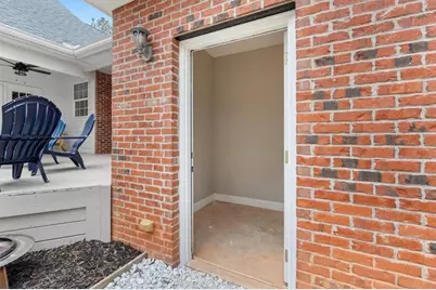 101 Southbend Drive, Carrollton, GA 30116 - Photo 57