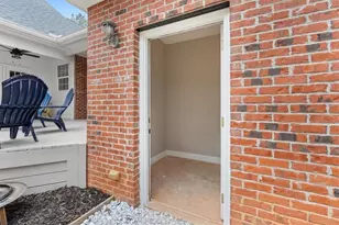 101 Southbend Dr, Carrollton, GA 30116 - Photo 57