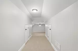 101 Southbend Dr, Carrollton, GA 30116 - Photo 49