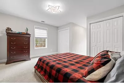 101 Southbend Drive, Carrollton, GA 30116 - Photo 41