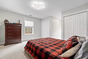 101 Southbend Dr, Carrollton, GA 30116 - Photo 41