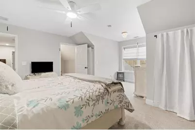 101 Southbend Drive, Carrollton, GA 30116 - Photo 39