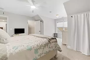 101 Southbend Dr, Carrollton, GA 30116 - Photo 39