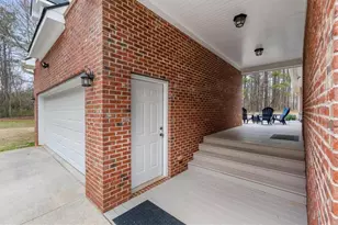 101 Southbend Dr, Carrollton, GA 30116 - Photo 61