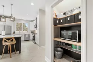 101 Southbend Dr, Carrollton, GA 30116 - Photo 17